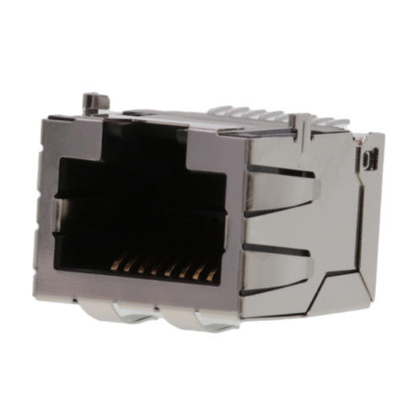 0442820001-Molex